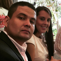 Juan Jose Rios Corral