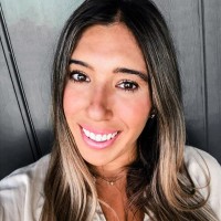 Tara Gross