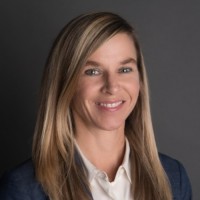 Tracy Lutz