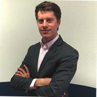 Marc-Antoine SOTTIAUX