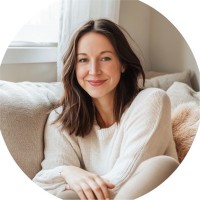 Sara Magee
