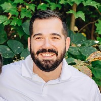 Antonio Giacomuzzi, Pmp®