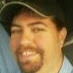 Timothy Claxton