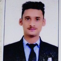 Abhijeet Pandey