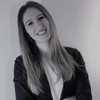Verena Siegl