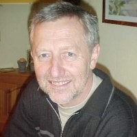 Per Stefansen