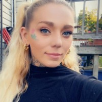 Jade Clancy