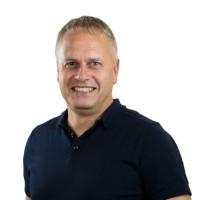 Markus K