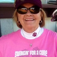 Debra Burrow