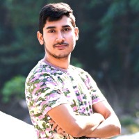 Arindam Banerjee