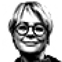 Marisa Gallén Jaime