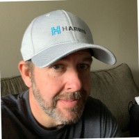Jason Hatcher