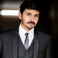 Mubash M S