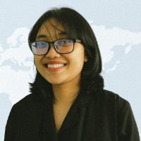 Rismayanti Koesbandoro