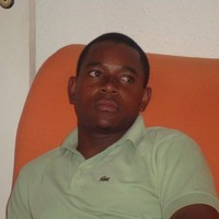 Sayd Ali