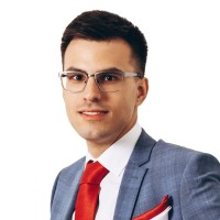 Stanislav Yakovlev