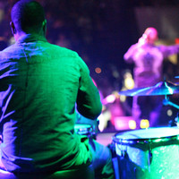 patrick favors