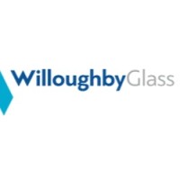 Willoughby Glass