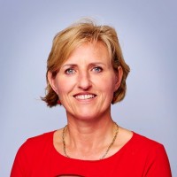 Daniela Stierli