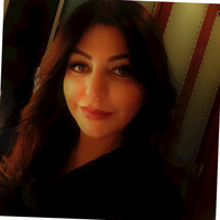 Sevda Guven International Life Coach