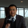 Ryan CHENG
