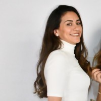 Aida Hundaileh