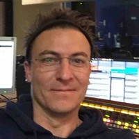 Boris Jourdain