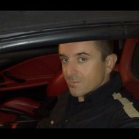 Loukas Dimakopoulos