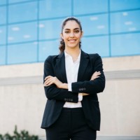 Carolina Altet Romero