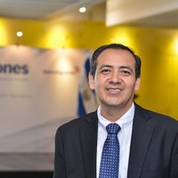 Roberto Rodriguez