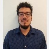 Adrian Arce
