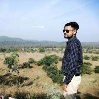 Prafull Jadhao