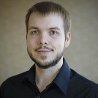 Bret Krogel