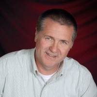 Tom Helvick