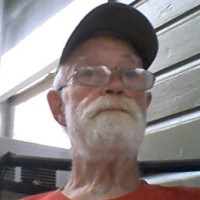 Phillip Denise