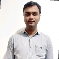 Prajapati Mehul