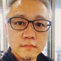 Yi Zhu