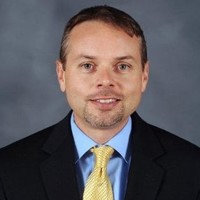 Philip Antonucci