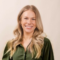 Allison Diroll