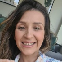 Kerris O'Brien