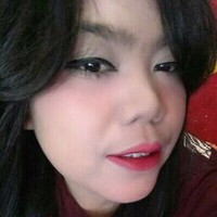 Ina Dedi