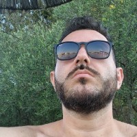 Davide Triolo