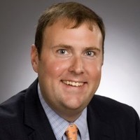 Brian Webb, Aai