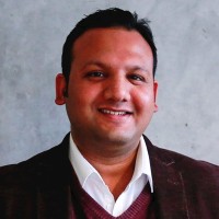 Sarath Kumar Katakam