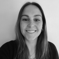Sophie Molina Sourdat