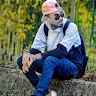 Pramod Padaly