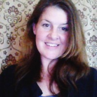 Terri Kellar