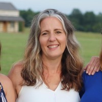 Candace Timmermeier