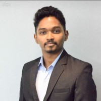 Rohit Sutar