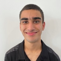 Michael Prapas